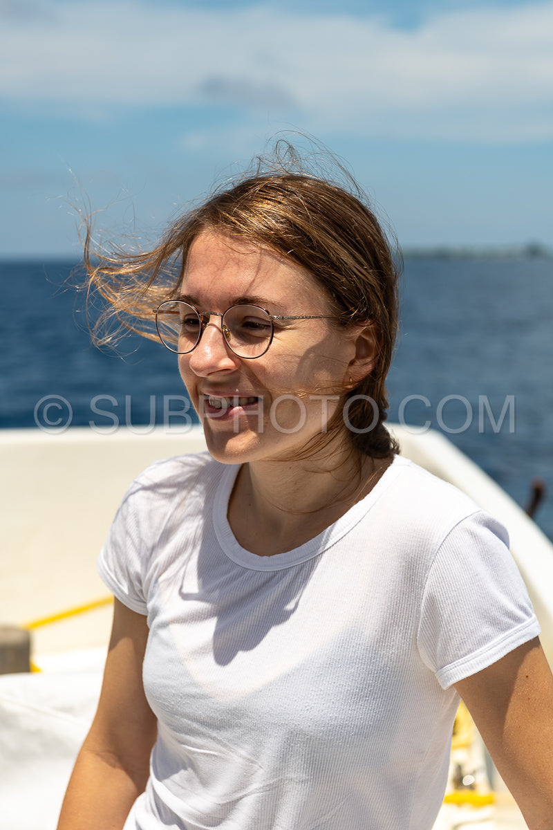 Photo de MaldivesFriends2023