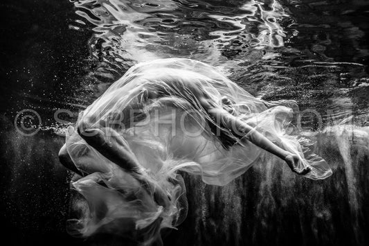 Saint-Malo-15